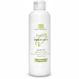 Шампунь NutriTis Q4U, 200 мл, Tis Farmaceutic