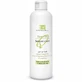 Шампунь NutriTis Q4U, 200 мл, Tis Farmaceutic