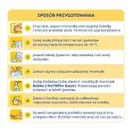Молочна суміш Bebiko 2 Nutriflor Expert, після 6 місяців, 600 г КОРОТКИЙ ТЕРМІН ДІЇ: ціни та характеристики