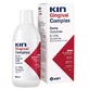 KIN Gingival Complex, ополаскиватель для полости рта с хлоргексидином, 500 мл