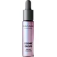MÁDARA COSMIC DROPS Aurora Borealis Highlighter 1×13,5 мл, роскошный хайлайтер