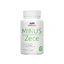Диетическая добавка Medicas Минус 10 кг, 30 капсул