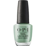 Лак для ногтей Лак для ногтей Your Way Collection Self Made, 15 мл, OPI