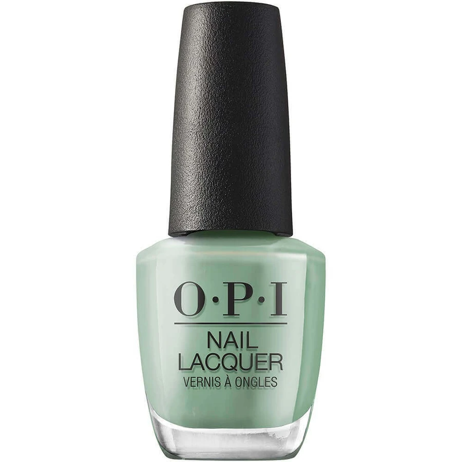 Лак для нігтів Лак для нігтів Лак для нігтів Your Way Collection Self Made, 15 мл, OPI: ціни та характеристики