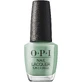 Лак для нігтів Лак для нігтів Лак для нігтів Your Way Collection Self Made, 15 мл, OPI