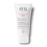 Крем для рук SVR Topialyse, 50 мл