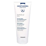 Пилинг для тела Isispharma Glyco-A Body с 10% гликолевой кислотой, 200 мл