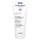 Пилинг для тела Isispharma Glyco-A Body с 10% гликолевой кислотой, 200 мл