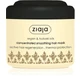 Маска для поврежденных волос Ziaja Argan Oil, 200 мл