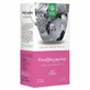 Фитофибромстоп чай, 50 г, Божественная звезда