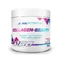 Allnutrition Коллагеновая пудра красоты, 158 г