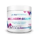 Allnutrition Колагенова пудра краси, 158 г