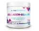 Allnutrition Коллагеновая пудра красоты, 158 г