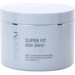 StriVectin Crepe Control Tightening Body Cream 1×200 мл, крем для тела: цены и характеристики