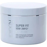 StriVectin Crepe Control Підтягуючий крем для тіла 1×200 мл, крем для тіла