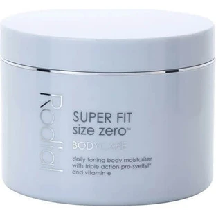 StriVectin Crepe Control Tightening Body Cream 1×200 мл, крем для тела