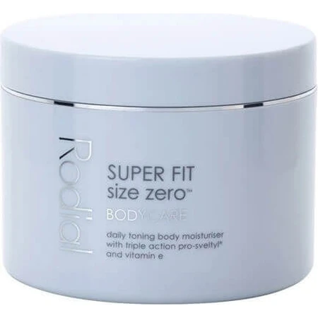 StriVectin Crepe Control Tightening Body Cream 1×200 мл, крем для тела: цены и характеристики
