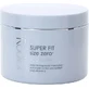 StriVectin Crepe Control Tightening Body Cream 1×200 мл, крем для тела