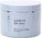 StriVectin Crepe Control Tightening Body Cream 1×200 мл, крем для тела