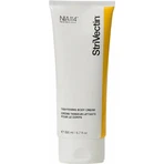 StriVectin Crepe Control Tightening Body Cream 1×200 мл, крем для тела: цены и характеристики