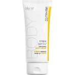 StriVectin Crepe Control Tightening Body Cream 1×200 мл, крем для тела: цены и характеристики