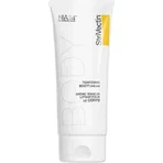 StriVectin Crepe Control Tightening Body Cream 1×200 мл, крем для тела: цены и характеристики