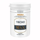Маска для роста и обновления волос WAX Tricho, 480 мл