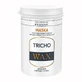 Маска для роста и обновления волос WAX Tricho, 480 мл