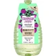 Yves Rocher SG Raspberry & Mint Refill 1×600 мл, запасное пополнение