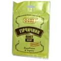 Гірчичник-пакет +103 детский №10