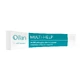 Oillan Multi-Help, многофункциональная дермо-маска, 12 г