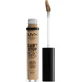 Nyx Professional MakeUp Corector Can't Stop Won't Stop Contour Soft Beige 7,5, 3,5 мл