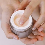 Ido Lab Renew Intense, відновлювальний нічний крем проти зморшок, 50 мл: ціни та характеристики