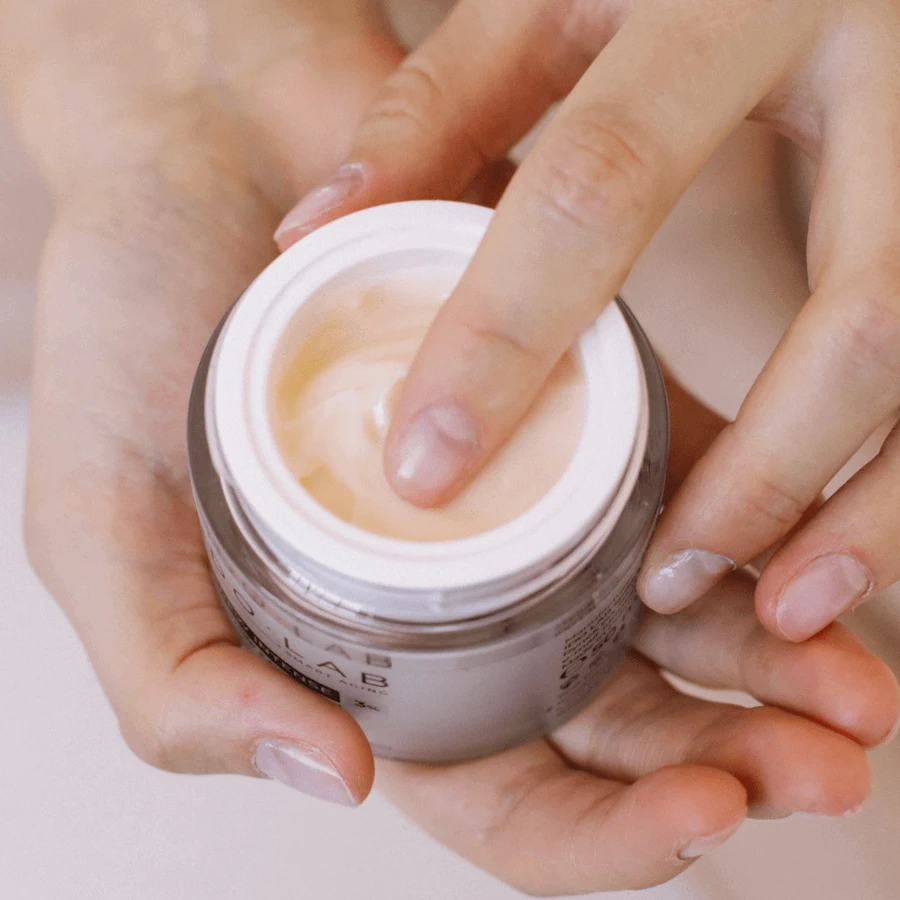 Ido Lab Renew Intense, відновлювальний нічний крем проти зморшок, 50 мл: ціни та характеристики