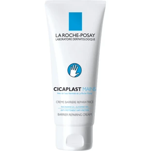 Крем для рук La Roche-Posay 100 мл