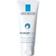 Крем для рук La Roche-Posay 100 мл