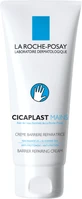 Крем для рук La Roche-Posay 100 мл