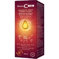 Сироп Novo C kids Вітамін С у ліпосомальній формі, 120 мл