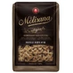 Макароны Farfalle 66 из цельнозерновой муки, 500 г, La Molisana