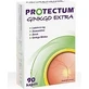 PROTECTUM GINKGO EXTRA 1×90 cps, гинкго
