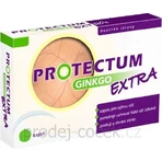 PROTECTUM GINKGO EXTRA 1×90 cps, гинкго: цены и характеристики