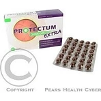 PROTECTUM GINKGO EXTRA 1×90 cps, гинкго: цены и характеристики