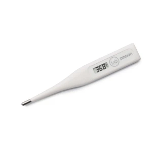 Термометр Eco Temp Basic, Omron