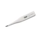 Термометр Eco Temp Basic, Omron