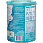 Сухе молоко Nan 2 Optipro HMO, +6 місяців, 800 г, Nestlé: ціни та характеристики