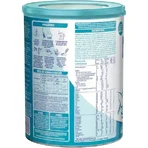 Сухе молоко Nan 2 Optipro HMO, +6 місяців, 800 г, Nestlé: ціни та характеристики