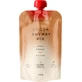 Nutrino Lab Piure Cocoa Anyway, яблоко, банан, овес и какао-пюре, 180 г.