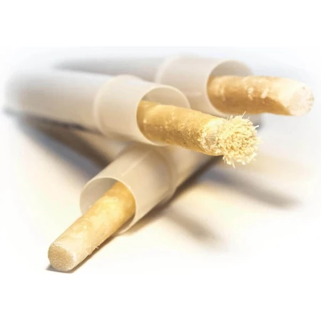 Натуральна зубна щітка Siwak + футляр: ціни та характеристики