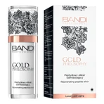 Bandi Gold Philosophy, пептидний омолоджуючий еліксир, 30 мл: ціни та характеристики