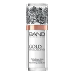 Bandi Gold Philosophy, пептидний омолоджуючий еліксир, 30 мл: ціни та характеристики